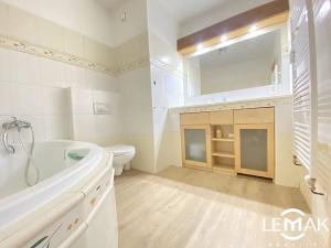 Prodej bytu 2+kk, Litovel, Severní, 58 m2