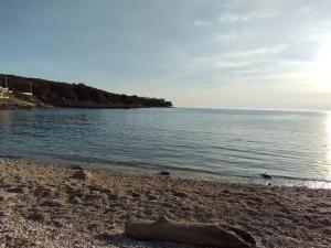 Prodej bytu 3+kk, Pula, Chorvatsko, 39 m2