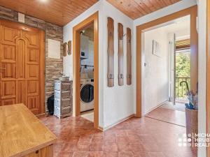 Prodej bytu 3+1, Nový Jičín, Nádražní, 82 m2