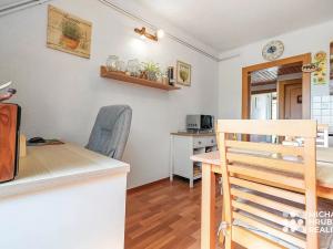 Prodej bytu 3+1, Nový Jičín, Nádražní, 82 m2