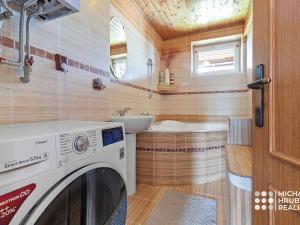Prodej bytu 3+1, Nový Jičín, Nádražní, 82 m2