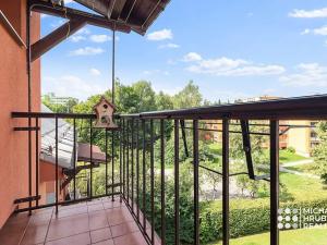 Prodej bytu 3+1, Nový Jičín, Nádražní, 82 m2