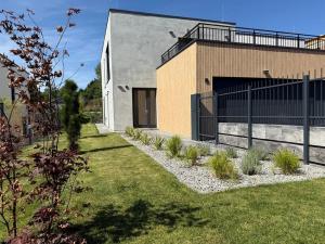 Prodej rodinného domu, Velké Popovice, Husova, 201 m2