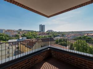 Prodej bytu 4+kk, Praha - Nusle, Bělehradská, 111 m2