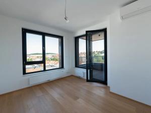 Prodej bytu 4+kk, Praha - Nusle, Bělehradská, 111 m2