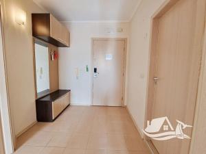 Prodej bytu 2+kk, Obzor, Bulharsko, 61 m2