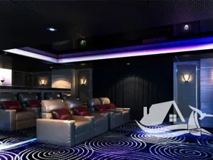 Prodej bytu 2+kk, Pattaya, Thajsko, 32 m2