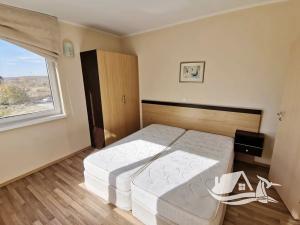 Prodej bytu 2+kk, Obzor, Bulharsko, 60 m2