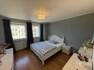 Pronájem bytu 3+kk, Vejprnice, Jižní Svahy, 80 m2
