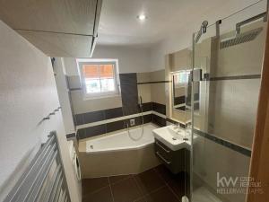 Pronájem bytu 3+kk, Vejprnice, Jižní Svahy, 80 m2
