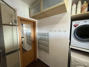 Pronájem bytu 3+kk, Vejprnice, Jižní Svahy, 80 m2