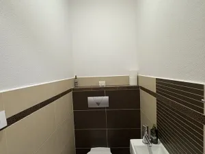 Pronájem bytu 3+kk, Vejprnice, Jižní Svahy, 80 m2