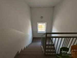 Pronájem bytu 3+kk, Vejprnice, Jižní Svahy, 80 m2