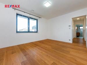 Prodej rodinného domu, Višňová, Nad Školkou, 150 m2