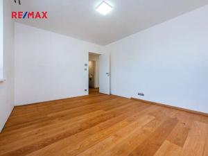Prodej rodinného domu, Višňová, Nad Školkou, 150 m2