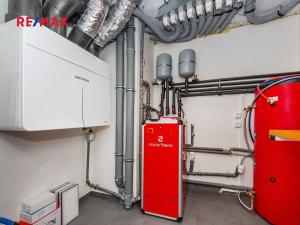 Prodej rodinného domu, Višňová, Nad Školkou, 150 m2
