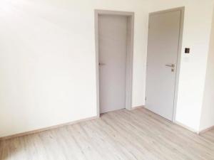 Pronájem bytu 2+kk, Plzeň, Slovanské údolí, 35 m2