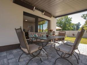 Prodej rodinného domu, Dolany, 160 m2