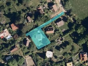 Prodej rodinného domu, Kostelany, 51 m2