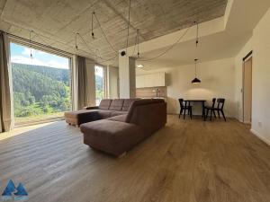 Pronájem bytu 2+kk, Pec pod Sněžkou, 71 m2