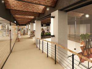Pronájem restaurace, Praha - Vinohrady, Vinohradská, 139 m2
