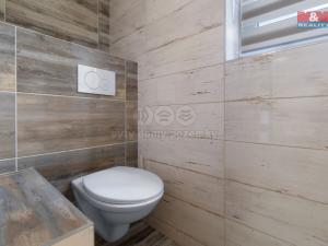 Prodej rodinného domu, Frýdek-Místek - Frýdek, Sadová, 110 m2