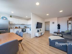 Prodej bytu 3+kk, Litoměřice - Předměstí, Liškova, 74 m2