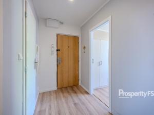 Prodej bytu 3+kk, Litoměřice - Předměstí, Liškova, 74 m2