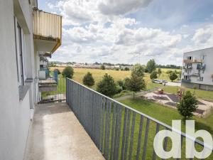 Pronájem bytu 3+kk, Karlovy Vary, Nejdlova, 80 m2