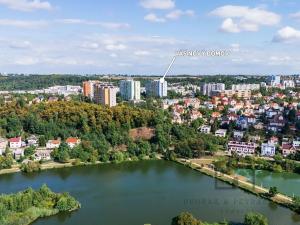 Prodej bytu 3+kk, Praha - Hloubětín, Kukelská, 62 m2