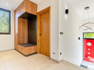 Prodej vily, Praha - Újezd nad Lesy, Pilovská, 311 m2