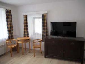 Pronájem rodinného domu, Čkyně, 180 m2