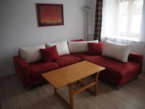Pronájem rodinného domu, Čkyně, 180 m2