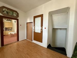 Prodej rodinného domu, Kounov, 80 m2