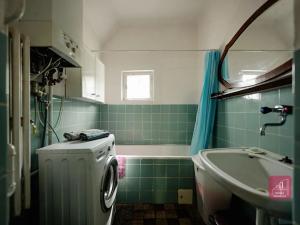 Prodej chalupy, Březová nad Svitavou, Hradecká, 95 m2