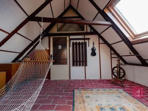 Prodej chalupy, Březová nad Svitavou, Hradecká, 95 m2