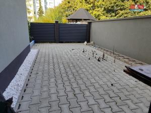 Pronájem bytu 1+kk, Praha - Hloubětín, Kukelská, 24 m2