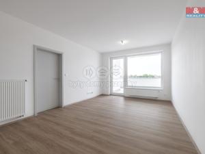 Prodej bytu 2+kk, Uherské Hradiště - Vésky, Na Dědině, 84 m2