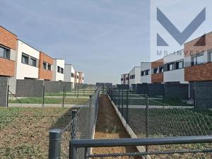 Prodej rodinného domu, Praha - Satalice, Za školkou, 144 m2
