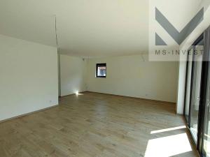 Prodej rodinného domu, Praha - Satalice, Za školkou, 144 m2