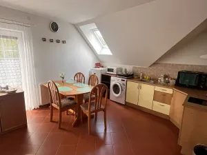 Pronájem pokoje, Rádlo, 25 m2