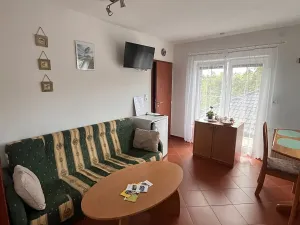 Pronájem pokoje, Rádlo, 25 m2