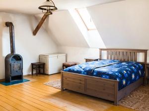 Prodej chalupy, Heřmanice, 170 m2