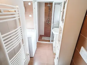 Prodej chalupy, Heřmanice, 170 m2