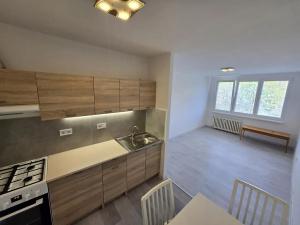 Pronájem bytu 2+kk, Most, Šeříková, 42 m2