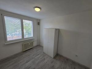 Pronájem bytu 2+kk, Most, Šeříková, 42 m2