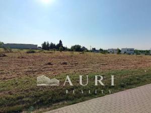 Prodej pozemku pro bydlení, Úvaly, 738 m2