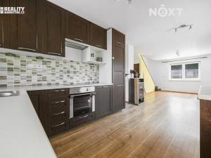 Prodej rodinného domu, Bělkovice-Lašťany, 100 m2