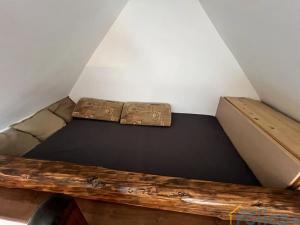 Pronájem bytu 3+1, Holice, Hradecká, 62 m2