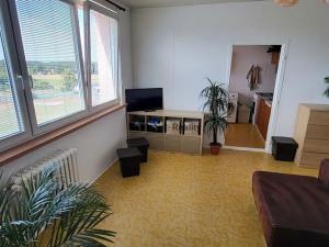 Pronájem bytu 2+1, Kopřivnice, 17. listopadu, 44 m2
